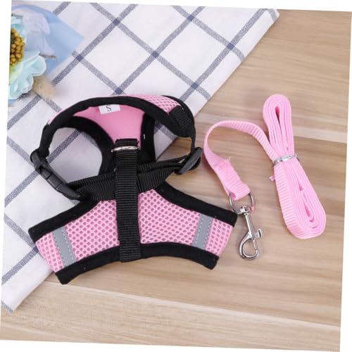 GETAJGHSD pbVn[lXxXg ߉\XChXgbv ʋCf KtBbg ^ q sN SVΉ wxg