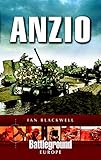  Anzio: Italy 1944 (Battleground Europe) (English Edition)