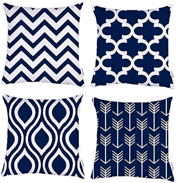 Amazon.co.uk cushions