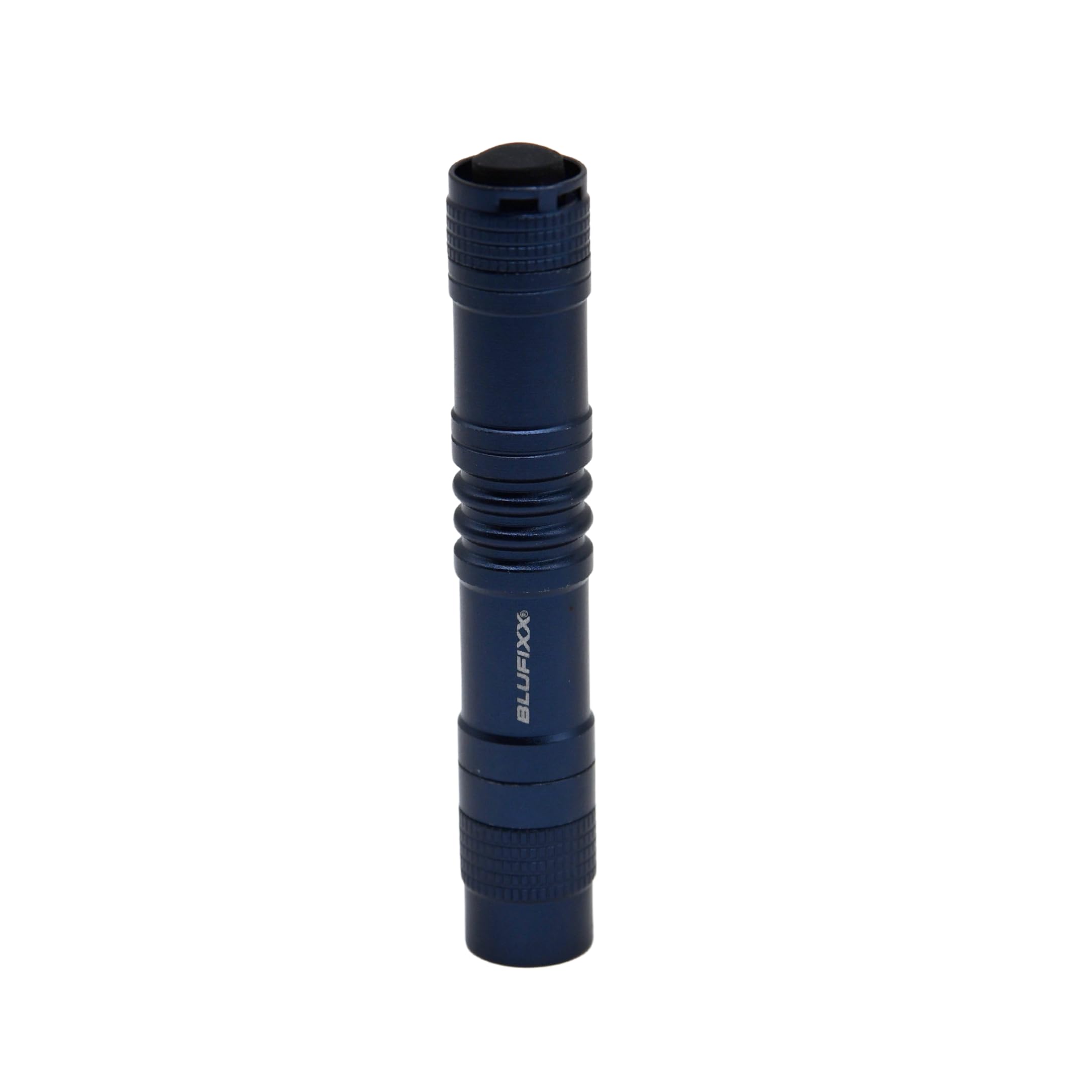Blufixx LED Lampe