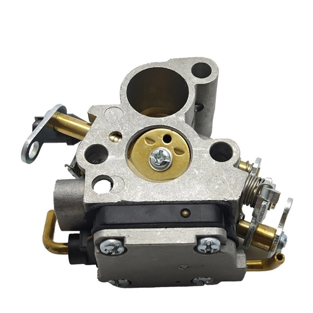 Kit de carburador Compatible con 240, 235, 236, 235E, 240E, 236E, CS340, CS380