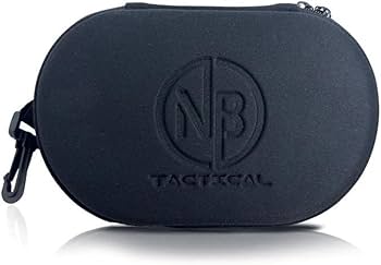 Amazon.co.jp: NB Tactical ゴーストマスク Ghost Mask FORTIS V2