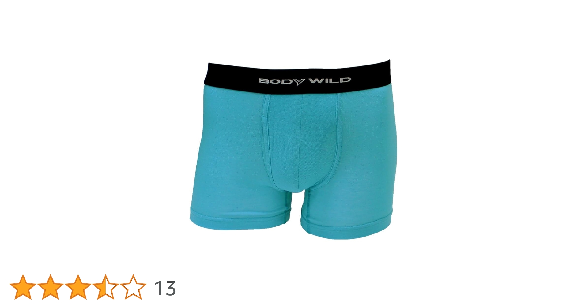 ファッションボディ スウェッジラインプロ CBR600RR フロントブレーキホースキット