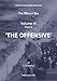 The War at Sea Volume III Part II The Offensive (HMSO Official History of WWII - Military)