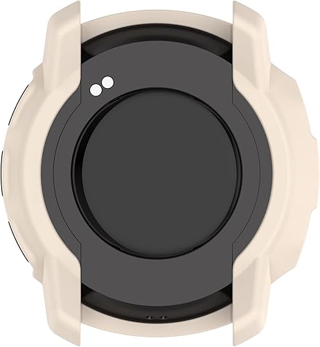 Miniatura 7 de Funda para SUUNTO 9 Peak Pro, a prueba de golpes, funda protectora de TPU suave y duradera, accesorios para SUUNTO 9 PeakSUUNTO 9 Peak Pro