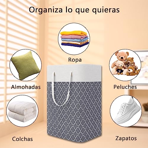 Lavandería, Tools Imagen adicional