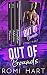 Out of Bounds: A Contemporary Romance Box Set