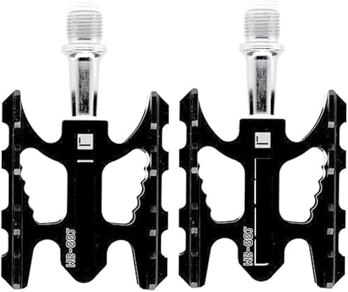 KRXSOBNV 9/16C` y V[hxAO }EeACvbgtH[ [hoCN BMX }EeoCN 205g y_p