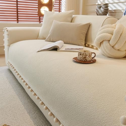 \t@Jo[ }`Jo[ k 􂦂  ȒP 邾 \t@[Jo[ h ΍ lGʗp gݍ킹Jo[ IȂ I J[01 l| Ol| 90*120cm \t@[ی ~ Lp q @\Jo[ }b