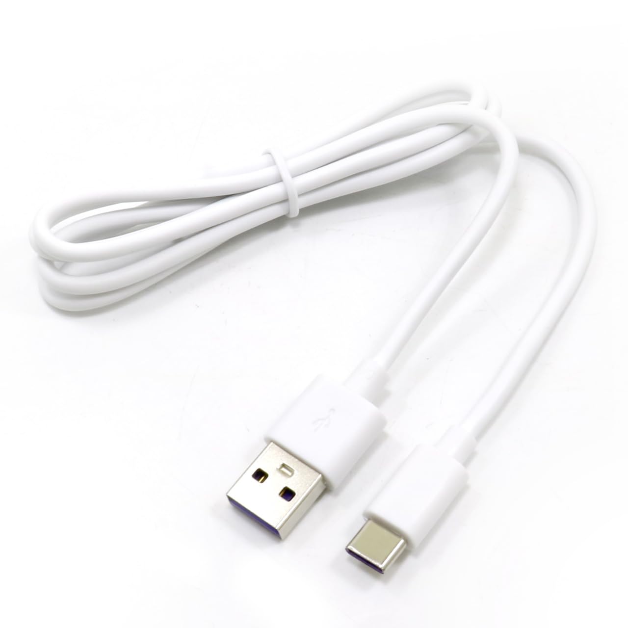usb type c ケーブル 1m 1本セット Amazon.co.jp: USB Type-A Type-C ケーブル [1m] Type-A オス To Type