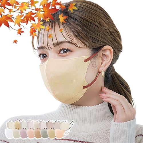 [] y2025H~zcicibella 20 40 80 160 CICI VVx ԕ C^Cv 3D}XN sDz ̃}XN F}XN 17F  ۊ 3w\ oCJ[ UVJbg ɃtBbg ₷ 