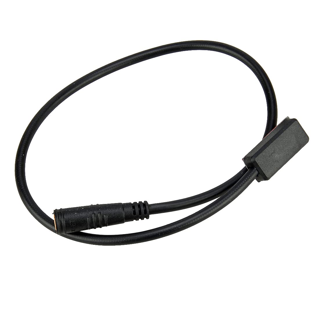 ciciTree 1pc Waterproof Hydraulic Mechanical Brake Sensor Power Shutdown Cut Off for E-Bike Electric Bike