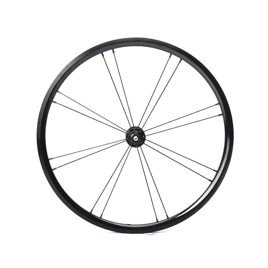 自転車ホイール値下げ◎ 71zJYDGbj7L._AC_UF350,