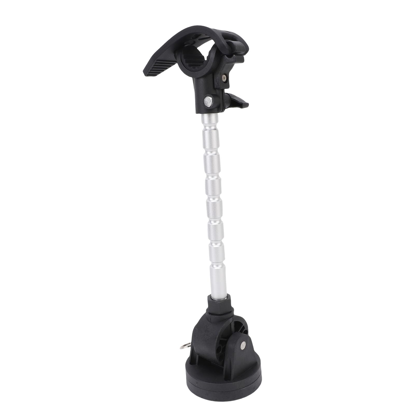 Karlak Trolling Motor Stabilizer Regulowany Uchwyt Zestaw dla