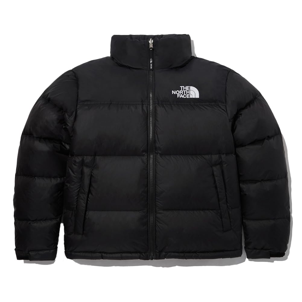 新品【海外限定】THE NORTH FACE 1996 ECO ヌプシ　ダウン 51y7Bcg3LOL.jpg