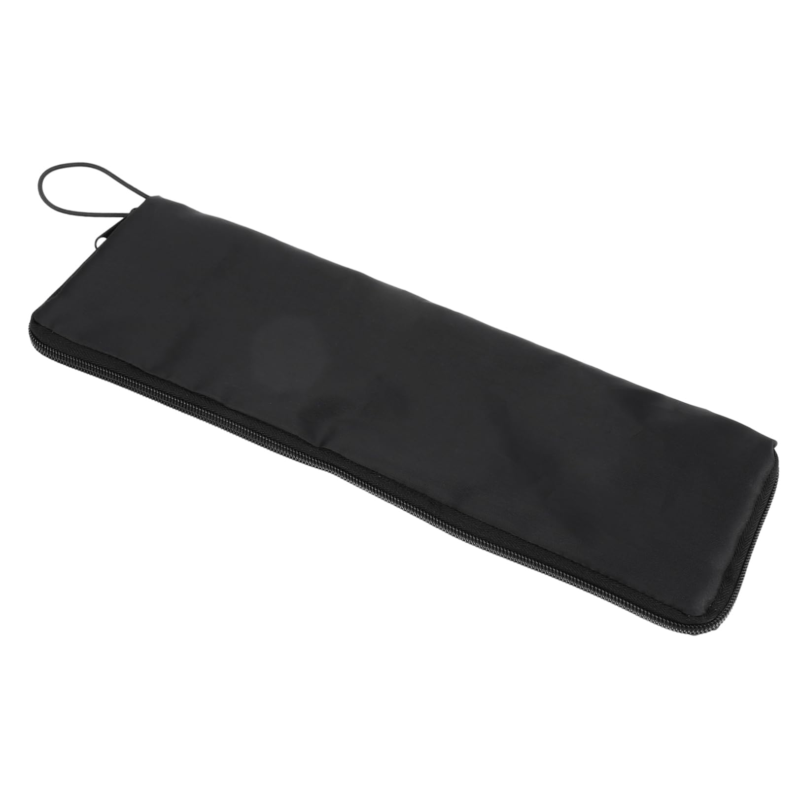 GALPADA 2 Uds Cubierta De Paraguas Bolso De Mano Cartera De Viaje Bolsa De Paraguas Portátil Bolsa De Almacenamiento De Paraguas De Patio Bolso De Mano Organizador Bolsa De Paraguas