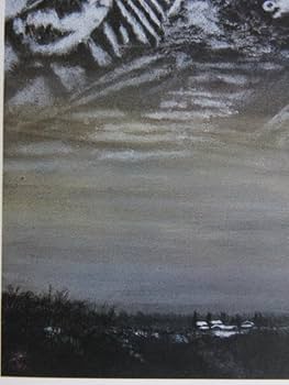 Amazon.co.jp: 米谷清和、晴るゝ日、な額装用画集より、額装付、状態 Amazon.co.jp: 米谷清和、晴るゝ日、な額装用画集より、額装付、状態