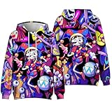 Zoom IMG-1 szrxkj the amazing digital circus Zoom IMG-1 szrxkj the amazing digital circus