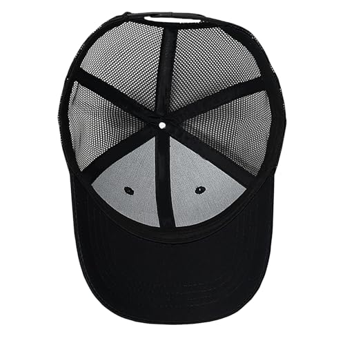 Image of Dad Hat Father's Day Christmas Birthday Gifts for Dad Papa from Daughter Son 100% Cotton Hat Baseball Cap