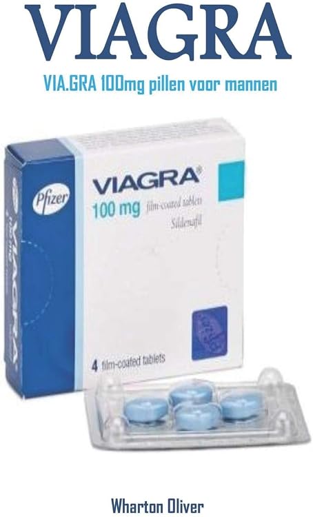 Via Gra 100mg Pillen Voor Mannen De Krachtige Seksuele Pil | Desertcart ...