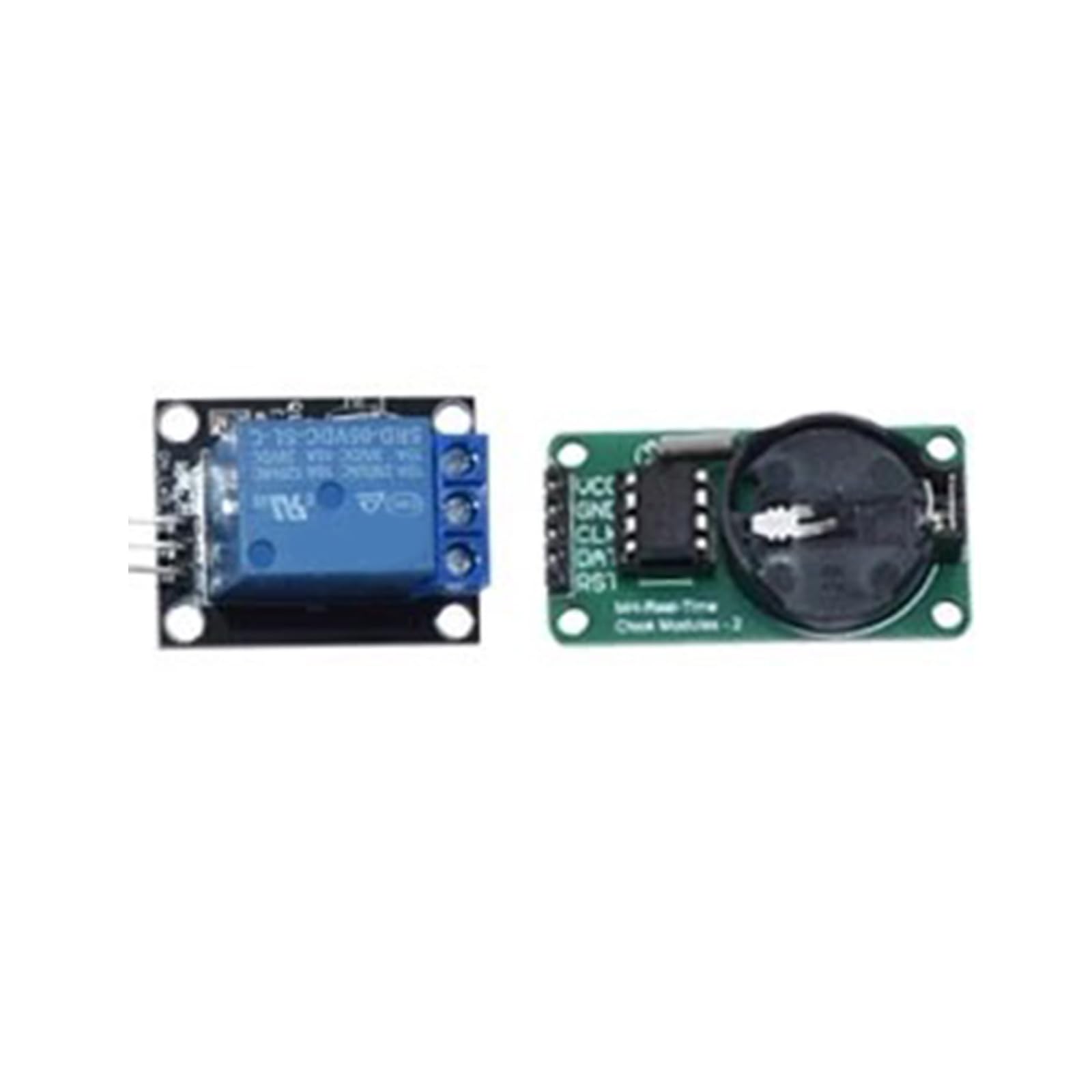 Umfassendes 45-in-1-Sensoring-Starter-Set für 2560, enthält Metall-Flammenerkennungs-LED-Modul, perfekt für Hersteller, kompatible Sensoring-Kits