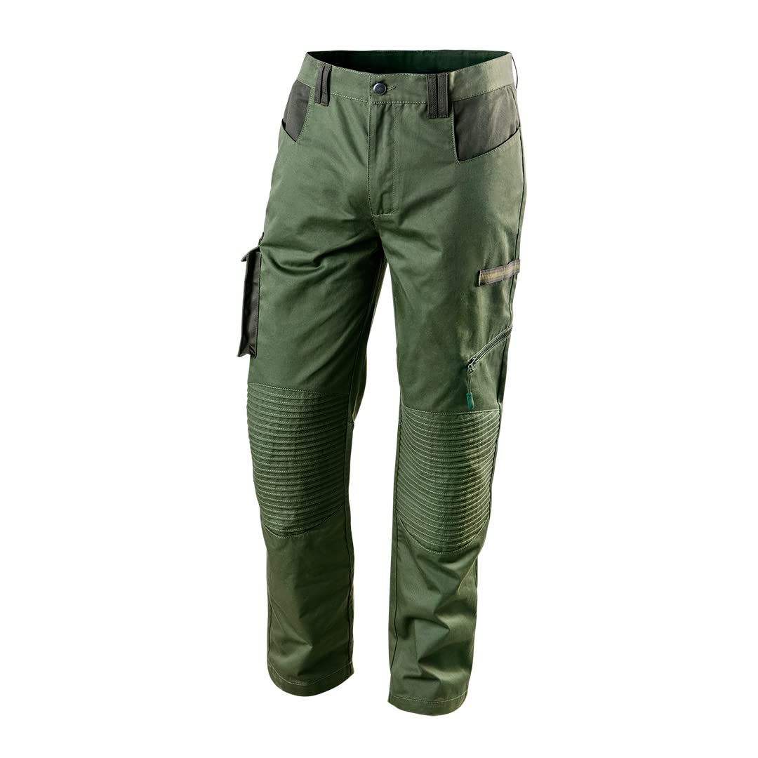 NEO TOOLS X Pantalons Homme