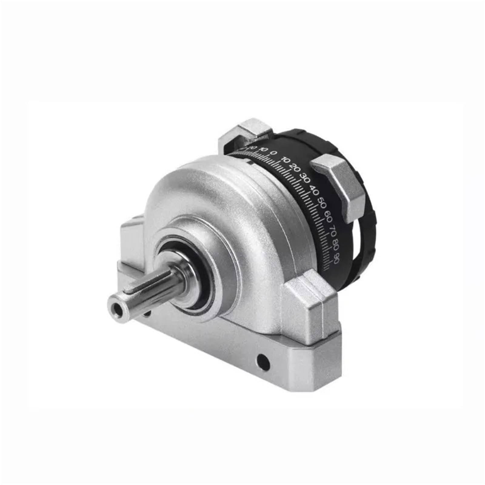 RISWEKFW Parts for Swing Cylinders DSR1216253240180P11912 11911 13467(DSR-25-180-P 11911)