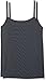 Produktbild Schiesser Damen Essential Spaghettitop (2er Pack) Unterhemd, Blau (Nachtblau 804), 48