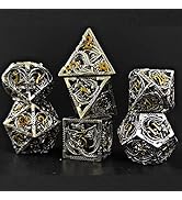 Small manufacture image 14