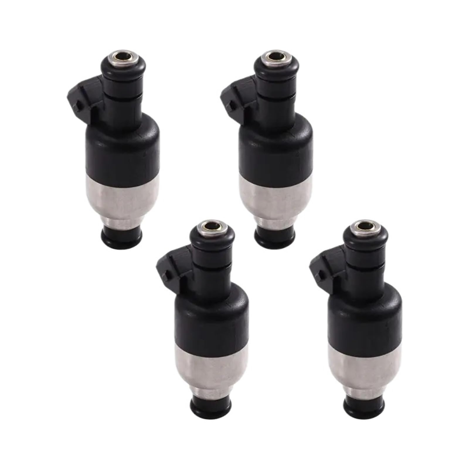 Buse d'injecteur de carburant 4 pièces 17092023