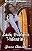 Regency Romance: Lady Evelyn's Valentine