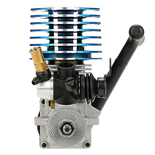ホビーラジコン Buggy car engine 51y7EhCllZL.jpg