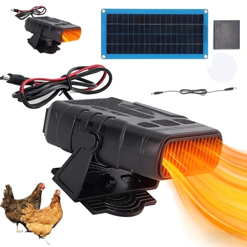 30W \[[q[^[i{Epj~p|[^u\[[q[^[ ߔMh~@\t ybgEԁEƒEqLEqp