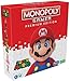 Monopoly Gamer Super Mario