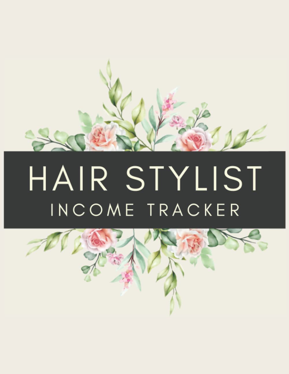 Hair Stylist Tracker Hair Salon & Revenue