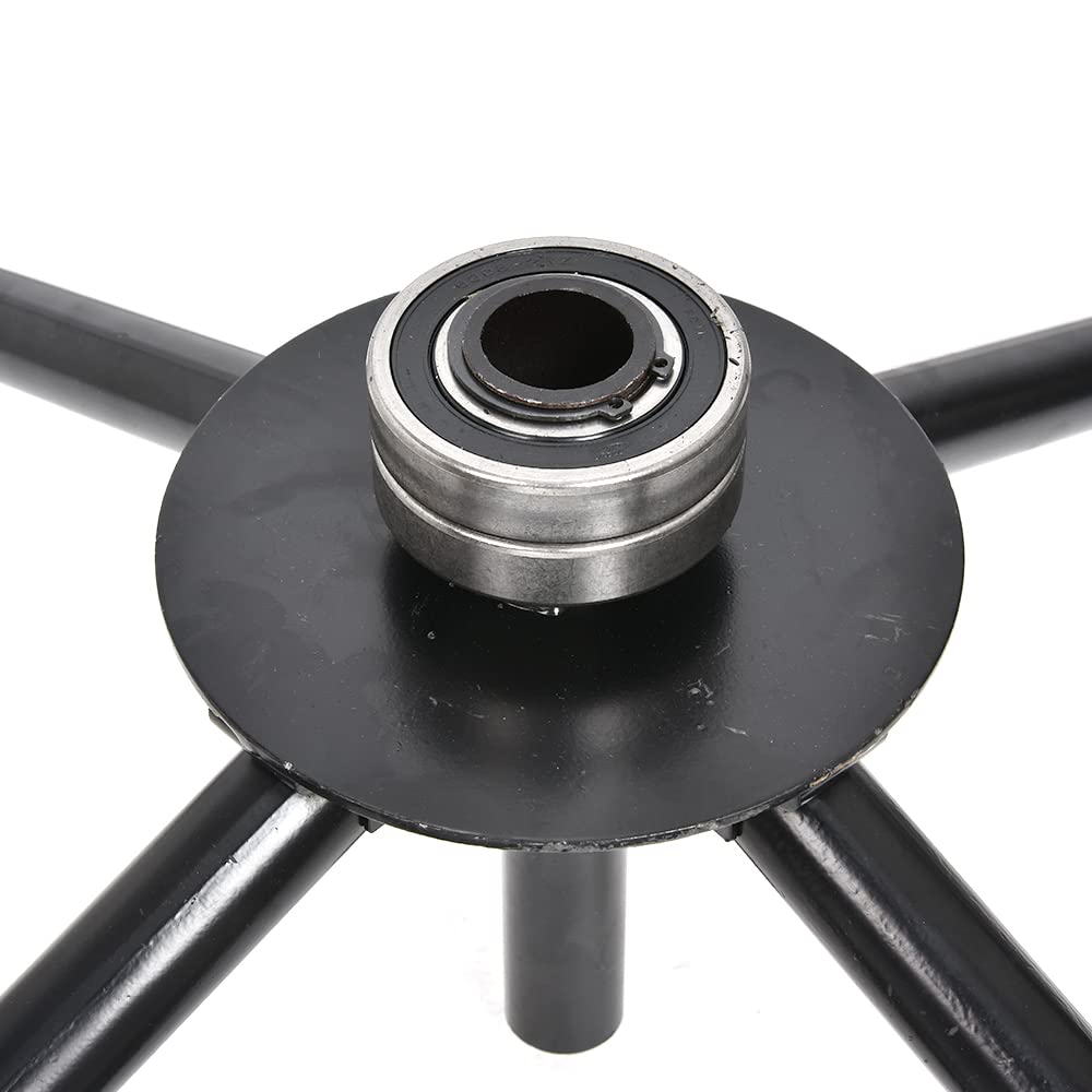 PE-RT 16x2 mm vloerverwarmingsbuis kopen – rol tot 500m
