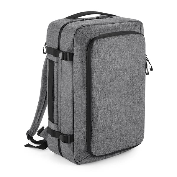 COOZO S'échapper Carry-Sur Bagage à main sac à dos ordinateur imperméable