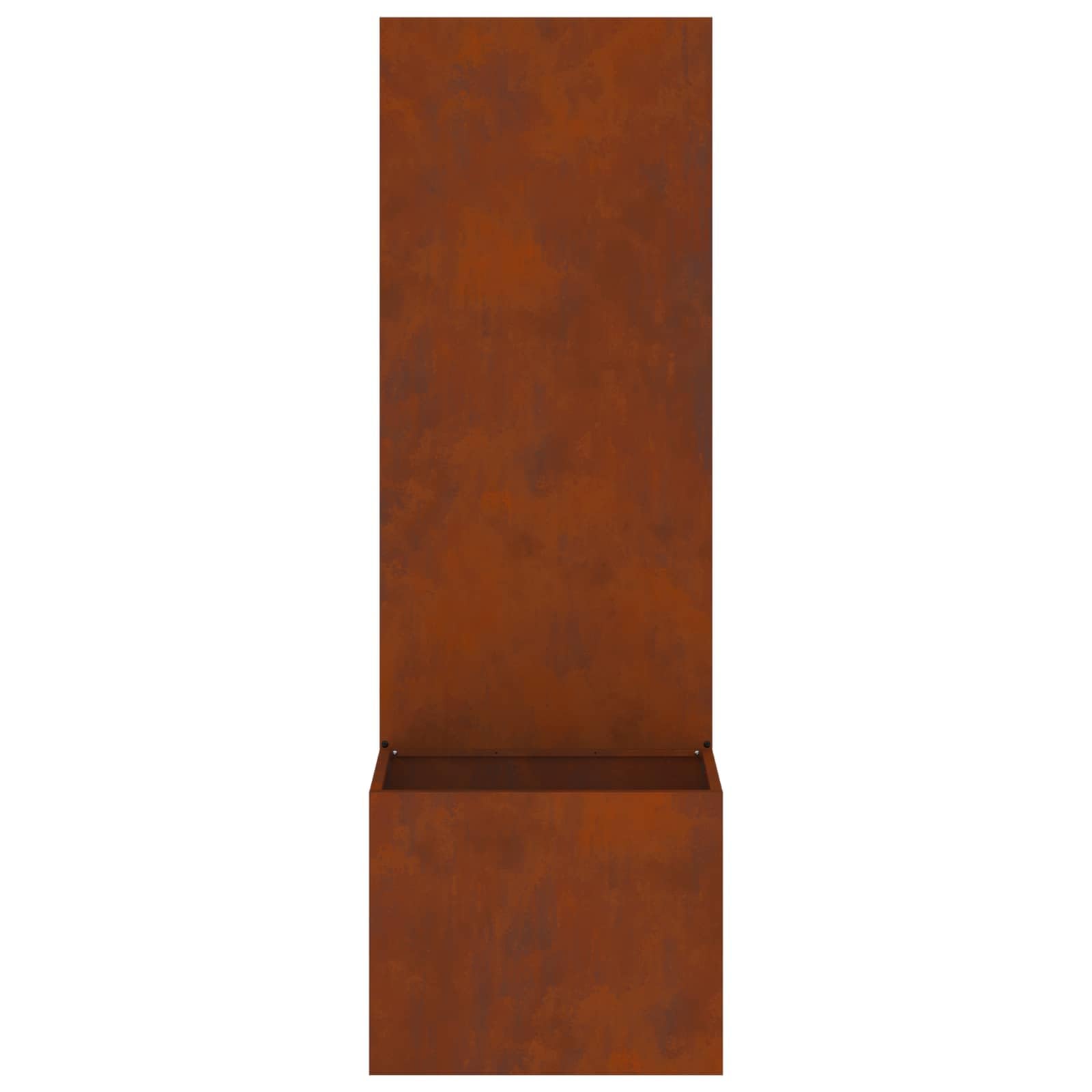 Telo frangivista da giardino, 50 x 32 x 150 cm
