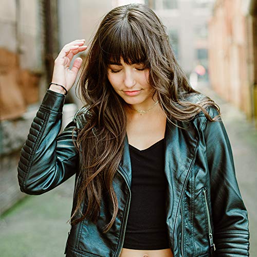 Miniatura 9 de SEVEN Kente Fibre Matte Paste, 1.7 onzas líquidas (paquete de 1)