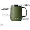 Product Photo 2