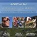 Walking with Aalasi: An Introduction to Edible and Medicinal Arctic Plants