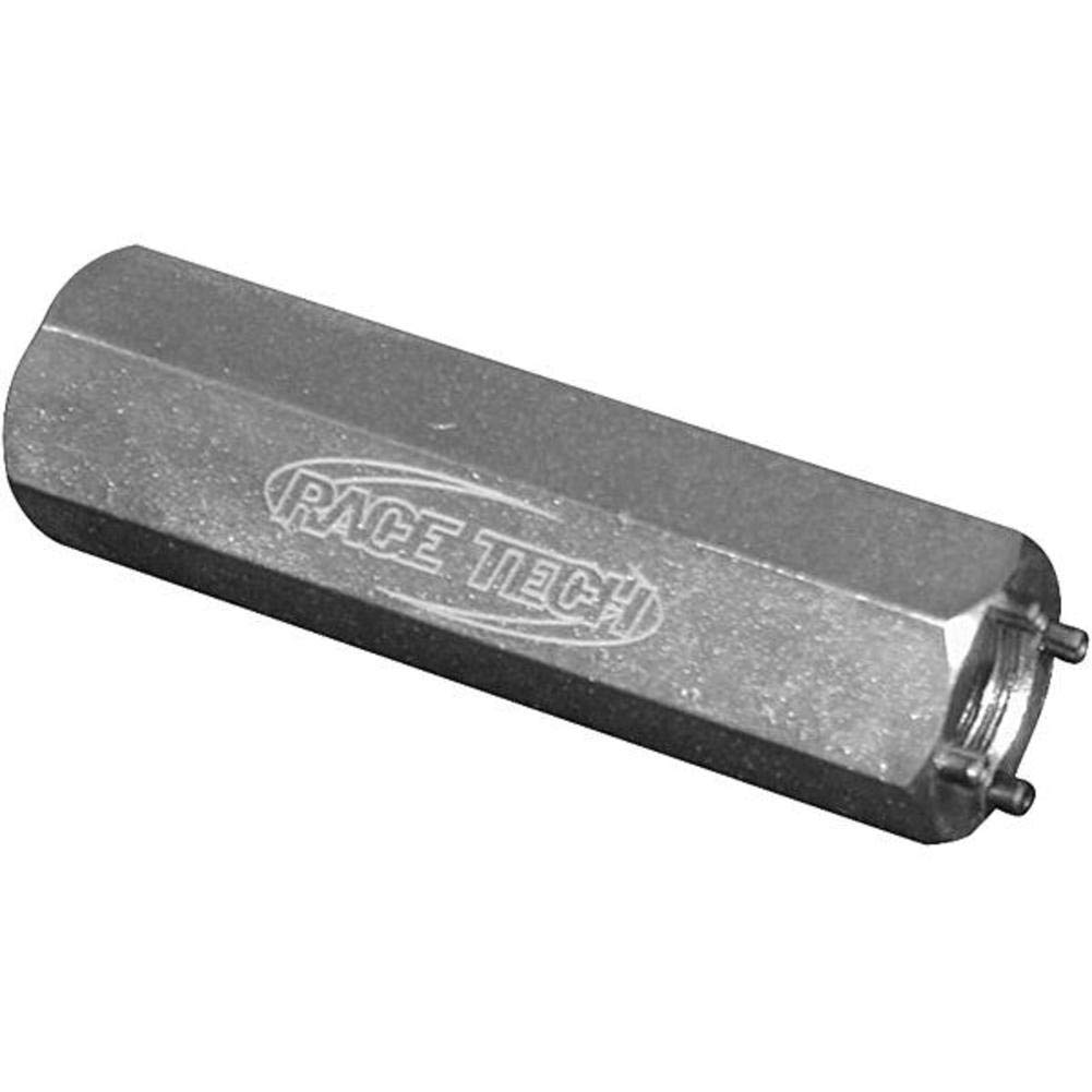 Amazon.com: RACE TECH TOOL PIN WP PDS - TSPS 1524 : Automotive