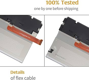 HUAWEI Mate Xs2 ディスプレイ、ヒンジ異常なし HUAWEI Mate Xs2 ディスプレイ、ヒンジ異常なし