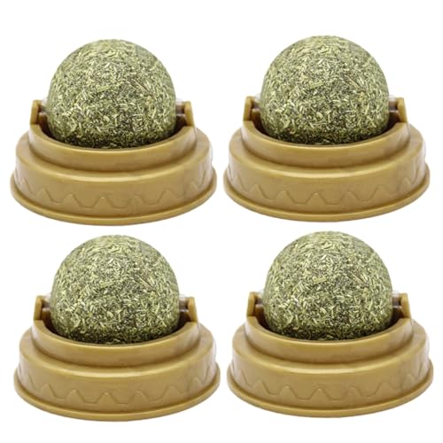 GETAJGHSD 4�� ���ז��L���b�g�j�b�v�{�[�� �Ǔ\�莮�]�������� �L�̎����� �������i �X�g���X�y���p �ϋv�f�ގg�p �q�L ���L�Ή��y�b�g�p�i