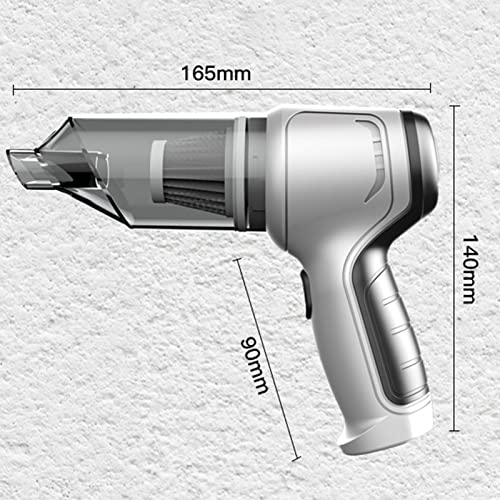 Aspiradora-inalambrica-para-coche-3-en-1-Mini-aspiradora-con-4-boquillas-Herramientas-de-mejora-del-hogar Aspiradora-inalambrica-para-coche-3-en-1-Mini-aspiradora-con-4-boquillas-Herramientas-de-mejora-del-hogar