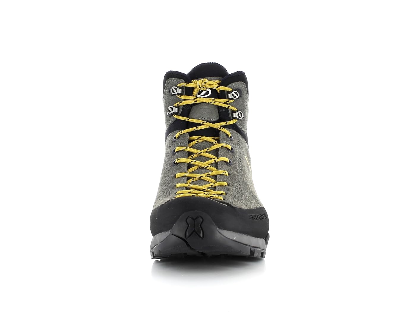 Scarpa Mojito Hike GTX