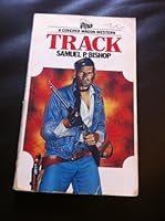 Track 0948234059 Book Cover