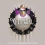 Cover of Celestial