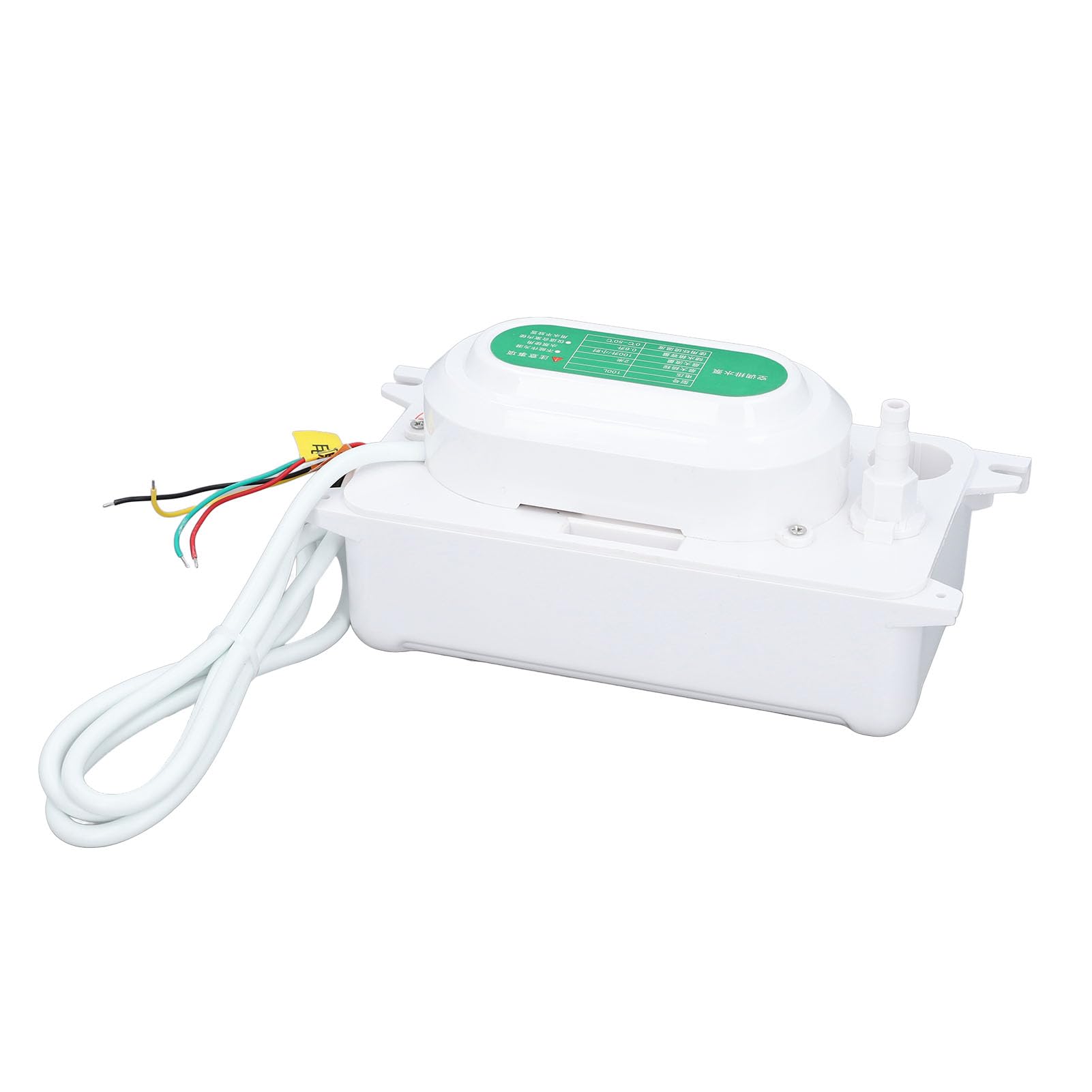 Baby calabash tank ideaal voor handen wassen | Kleine Goede Doelen