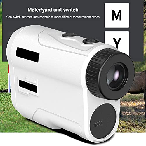 WBTY-Medidor-de-golf-optico-6-x-IP54-resistente-al-agua-telemetro-de-vibracion-telemetro-al-aire-libre-con-interruptor-de-angulo-tecnologia-de-bloqueo-de-bandera-con-vibracion